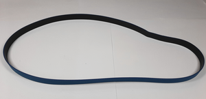 Y401547 Flat Belt-Hei Fim
