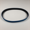 Y401593 Flat Belt-Flip Module
