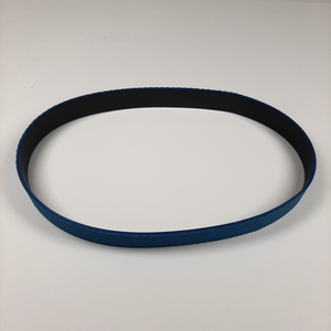 Y401593 Flat Belt-Flip Module