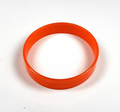 Y401734 Drive Belt Accum