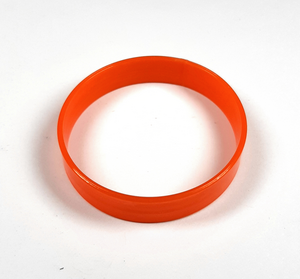 Y401734 Drive Belt Accum