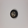 Y402142 Roller Urethane