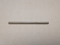 Y402210 Pin Hinge - Top Cover