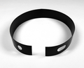 Y404239 Strap Tnt Fender