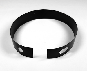 Y404239 Strap Tnt Fender