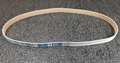 Y404427 Hpi Rat Belt