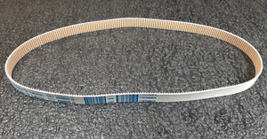 Y404427 Hpi Rat Belt