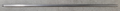 Y406146 Shaft, Spline