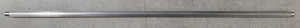 Y406146 Shaft, Spline