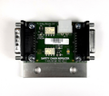 Y482030 Assembly, Safety Chain Repeater