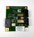 Y482032 Assembly, APS Watchdog Module