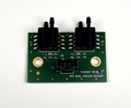 Y482047 Assembly, APS VACuumuum Sensor