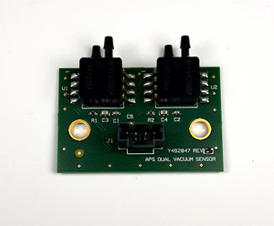 Y482047 Assembly, APS VACuumuum Sensor