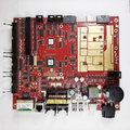 Y482055 Assembly, Esmc Plus Sto