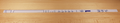 Y500216 Strap-Hold Down