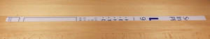 Y500216 Strap-Hold Down