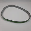 Y500718 Flat Belt