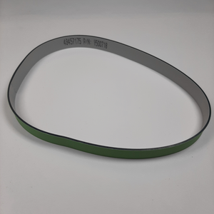 Y500718 Flat Belt