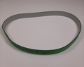 Y500739 Flat Belt