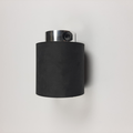 Y501866 Roller-Drive Pocket