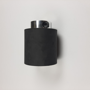 Y501866 Roller-Drive Pocket