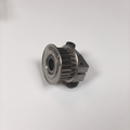 Y537008 Pulley Dr Ctr Nip 24T
