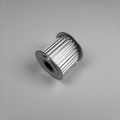 Y537103 Pulley, 26T Feed Belt Takeup