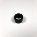Y565101 Tire, Exit Roller