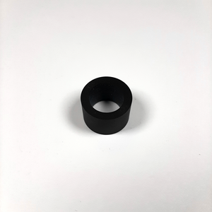 Y565101 Tire, Exit Roller