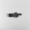 Y572000 Detector APS Optical