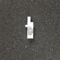 Y572001 Led-APS Optical