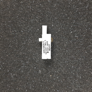 Y572001 Led-APS Optical