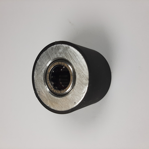 Y580120 Feed Roller Assembly