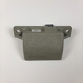 Y582101 Assembly Double Detect Sensor