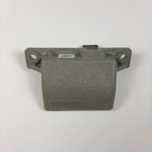 Y582101 Assembly Double Detect Sensor