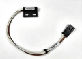 Y583035 Harness Assembly Switch 2 Pole Reed