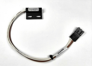 Y583035 Harness Assembly Switch 2 Pole Reed