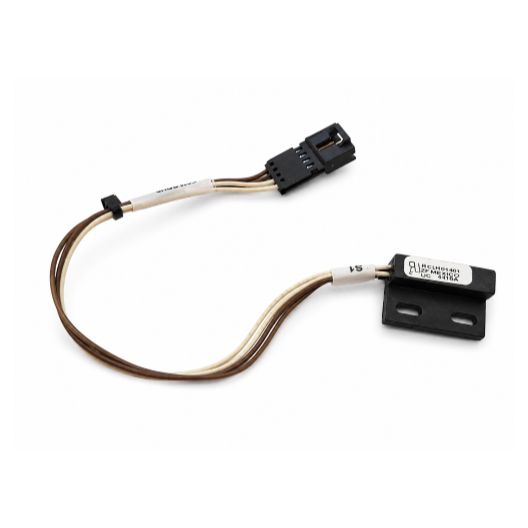 Y583035 Harness Assembly Switch 2 Pole Reed