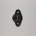 Y584115 Bearing, 10 Needle