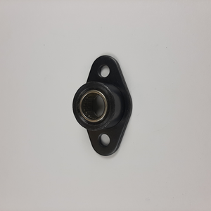 Y584115 Bearing, 10 Needle