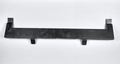 Y600565 Flapper-Envelope