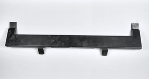 Y600565 Flapper-Envelope