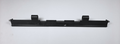 Y600566 Deflector Envelope