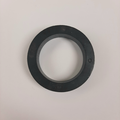 Y618001 Tire Takeaway Idler