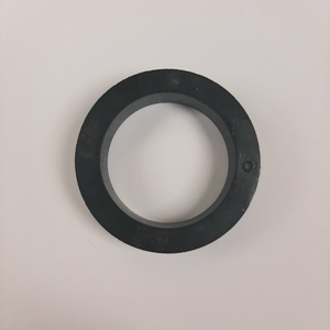 Y618001 Tire Takeaway Idler