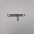 Y650022 Link-Flapper