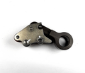 Y680050 Assembly Yoke Exit