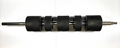Y680414 Assembly Main Roller