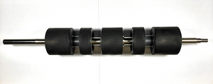 Y680414 Assembly Main Roller