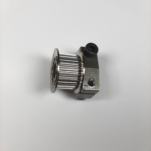 Y684417 Pulley, T.B.(20T) Hub-Clamp